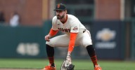 Stock up, stock down: Community Prospect List Part 1