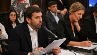 Presupuesto 2026 de CABA: comenzó el debate en la Legislatura y el PRO anticipa negociación voto a voto