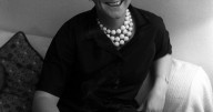 Review: Harper Lee’s wry humor is on ample display in posthumous ‘Land of Sweet Forever’ collection