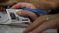 Dónde voto en Ciudad de Buenos Aires: consultá el padrón electoral en minutouno.com