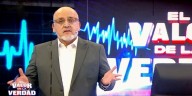 Beto Ortiz sobre la muerte de Eduardo Ruiz Sanz tras la protesta del 15 de agosto: “Es una desgracia que enluta al país y no debe usarse como bandera política”