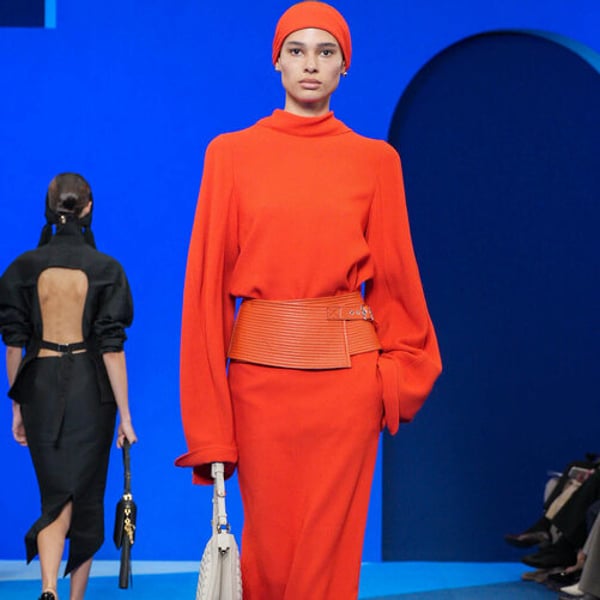 Lanvin Group names new CFO - FashionNetwork USA