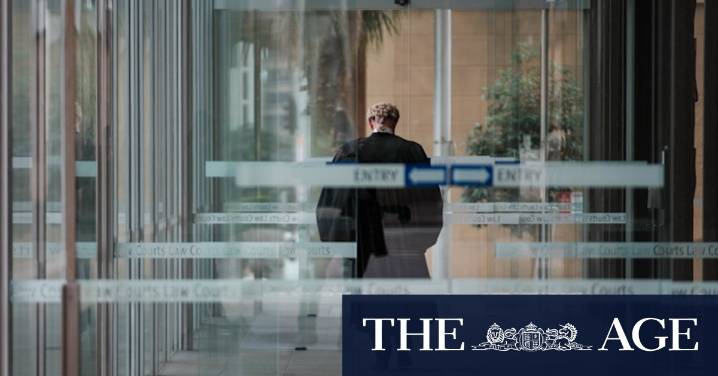 NSW doli incapax review: Experts recommend keeping age of criminal responsibility at 14