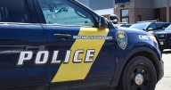 Sexual assault investigation into MSU detective dropped due to ‘insufficient evidence’