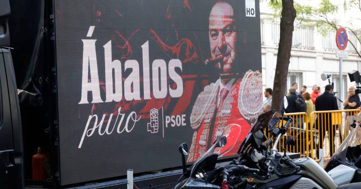 Ábalos se niega a declarar ante el juez del Supremo y la Fiscalía no pide prisión preventiva
