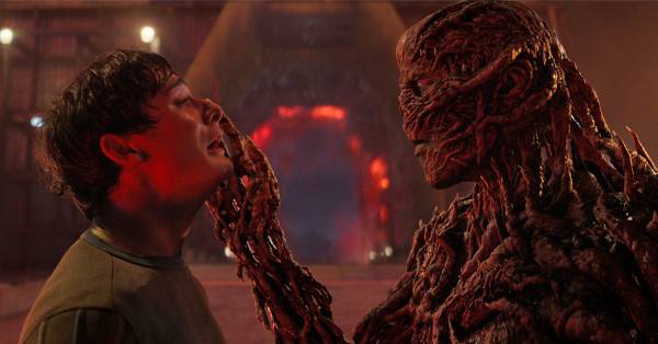 6 TV and Streaming Shows You Should Binge