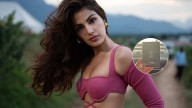 'Countless Battles, Endless Hope': Rhea Chakraborty Gets Emotional On Receiving Her Passport After 5 Years In Sushant Singh Rajput Case