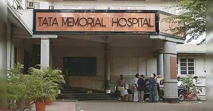 NSE to build 380cr, 60-bed unit for Tata Memorial Centre