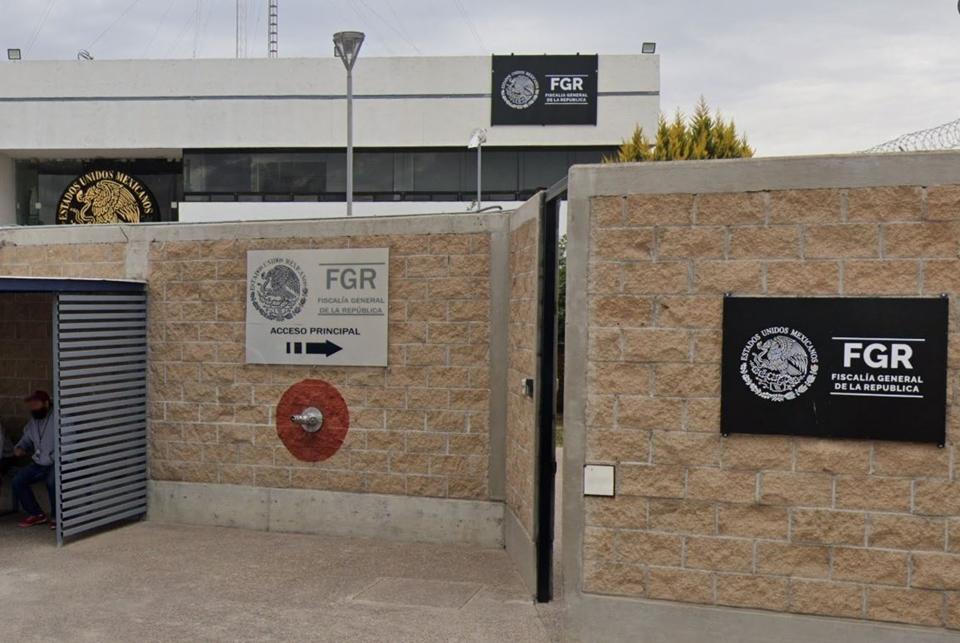 Dos años y medio de prisión por portar arma sin licencia en Aguascalientes