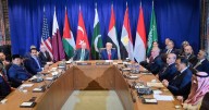 Trump’s Gaza plan not in line with Muslim countries’ proposal, claims Pakistan
