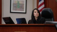 Judge hears arguments over Legislature's new congressional map ahead of November deadline