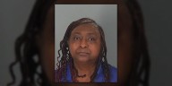 Daycare employee charged with child cruelty after parents file lawsuits