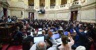 Elecciones 2025: quiénes son los principales candidatos a senadores nacionales por Salta