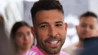 Jordi Alba’s unexpected decision: He sheds light on why he’s retiring after this MLS season