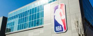NBA declara guerra a los amaños