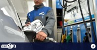 Sigue en alza: la nafta acumula subas del 15% en los últimos dos meses