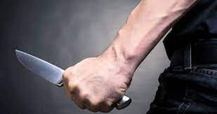 Asesinaron a un hombre en concurrido sector de Manizales: la ciudad llegó a 27 homicidios, igualó al 2024