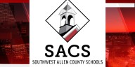 SACS to open enrollment to out