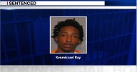 Shreveport child killer's life sentence upheld by appellate court
