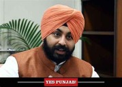 Punjab Eyes Iconic MiG-21 Display in Govt Schools To Inspire Students