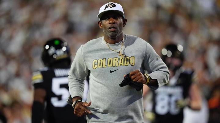 Colorado vs. Iowa State prediction, odds, props, Week 7 CFB expert picks