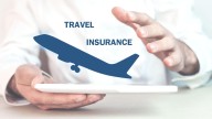 Travel Health Insurance vs Normal Travel Insurance: Key Differences