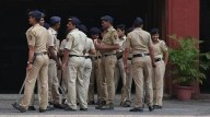 Khabari: The Unsung Heroes Of Mumbai Police Intelligence