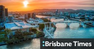 South Brisbane set for more apartments as skyscraper rules renewed