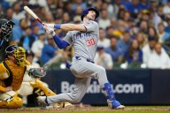 Cubs vs. Brewers FREE STREAM today: How to watch NLDS Game 3