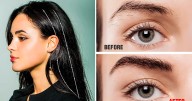 55 Cheap Things That Make You Look So Much Hotter
