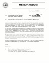 Pima County and AZDHS race to secure funding for WIC program