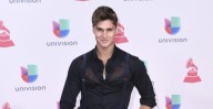Novia de Fede Dorcaz cuenta su verdad tras el cruel asesinato del cantante en México