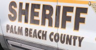 2 dead in early-morning double homicide in Lake Worth Beach