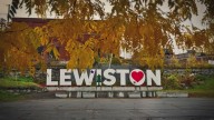 Lewiston mass shooting: week honors community, resilience 2 years after tragedy