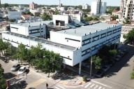 Condenan a un estafador y tendrá que devolver 10.000 dólares