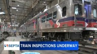 SEPTA riders invited to share concerns during City Council meeting amid Silverliner IV safety inspections