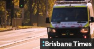 Triple zero outage in Victoria