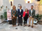 El Ateneo presenta su programa para celebrar un siglo de historia y cultura