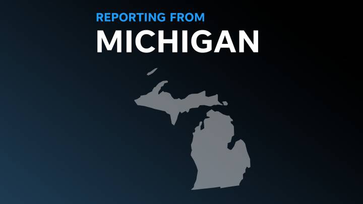 'Potential terrorist attack' thwarted in Michigan, Kash Patel says