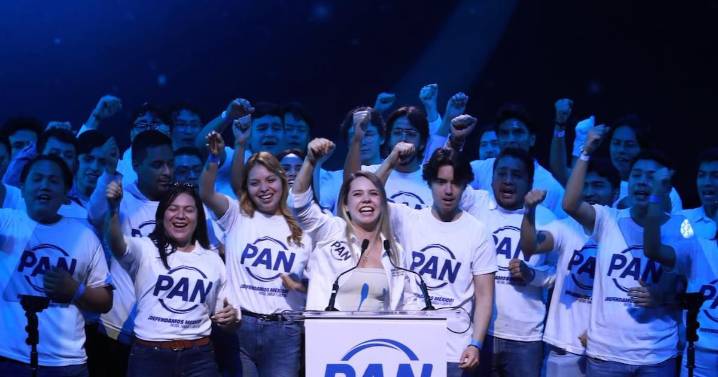 ¿Quieres ganar un iPhone 17 Pro? PAN anuncia rifa mensual; estos son los requisitos