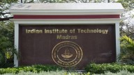 NCERT, IIT Madras sign MoU to strengthen educational research, technology integration