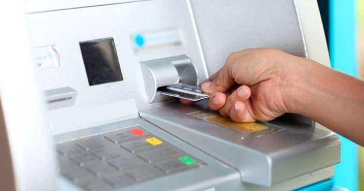 Le depositaron una suma millonaria por error y no la devolvió: ahora enfrenta una causa penal en Cipolletti