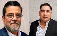 Sector empresarial respalda el anuncio de obras en Ramos Arizpe