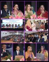 Emergency, critical care medicine backbone of modern healthcare system: Secretary Health