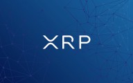 Technical Analysis Suggests XRP’s Playbook From 2017 Could Repeat In 2025