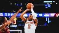 Knicks debutan con triunfo sobre Cavaliers en la era Mike Brown