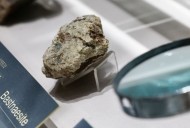 China's rare earth curbs put Europe's auto industry at risk, Italian lobby says