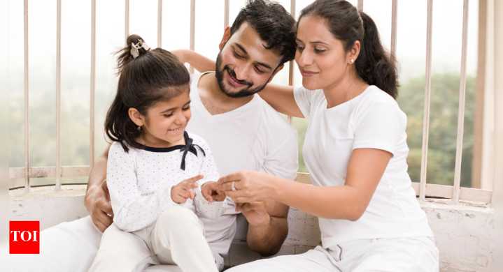 Myths vs facts about genetic testing every couple should understand