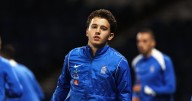 Greece boss faces late Konstantinos Karetsas call for crunch Scotland World Cup qualifying clash