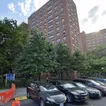 13-year-old shot and injured in East Harlem, police looking for man who fled scene